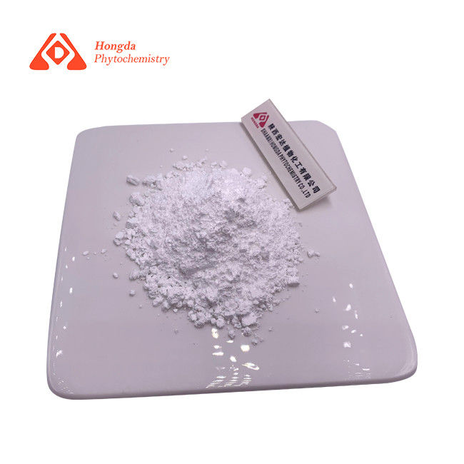 Bulk NMN Nicotinamide Mononucleotide Powder 99% Food Grade