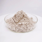100% 80 Mesh Griffonia Seed Extract 5htp Powder Odor Characteristic Mesh Size