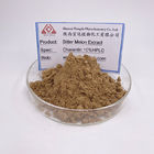 Healthcare Grade Bitter Melon Extract 10% Charantin Powder By HPLC